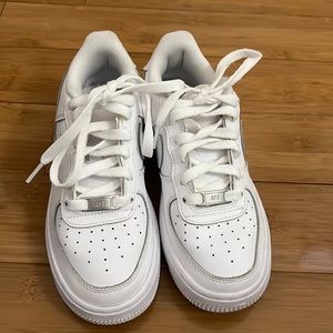 Air Force 1 (GS) kids